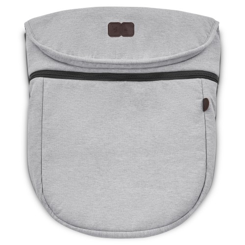 ABC - Design kāju pārsegs Fashion Mineral